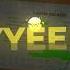 Takdir Aldım İyyeah Dj Keşfet Music Trending Shorts