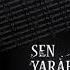 Ebubekir Ay Sen Yarabbi Deyince 2018