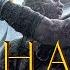 FREE Valhalla Cinematic Orchestral Rap Beat Epic Choirs And Strings Prod By Witti Beatz