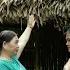 Poor Girl Overcomes Rich Old Lady S Challenge Gets Help And Love From Old Lady