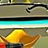 Sniping DSRP Chicken Gun IFU Edit