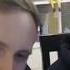 JOVE HARD PLAY ALINA RIN If You Wanna Piss Try Not To Laugh Prank Eng Sub
