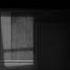 Distraint Blues OST