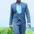 Galaanaa Gaaromsaa Amala Kee Official Video Oromo Music