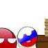 Вот так мы учим стих да гриш Анимация россия