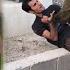 Ali S Controversial Conflict With His Father After His Mother S Disappearance
