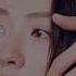 Behind The Scene Of The White Olive Tree Cdrama Thewhiteolivetree Chenzheyuan Liangjie