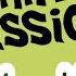 Tetra Hydro K Smoking Sessions Saison 1 Full Album