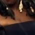 Angie Stone I Ain T Hearin U