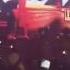 Yellow Claw Space Moscow Trap святого Валентина
