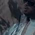 Eminem Mwaka Moon Ft Kalash Damso 2019
