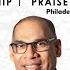 MALAYALAM SUNDAY SERVICE MESSAGE REV JOY PUNNOOSE