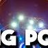 New Ping Pong Jump TRANCE 2022 Dj Pintu Dj Anmol Dj Shubham Haldaur