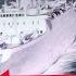 The Story Of Andrea Doria S Miracle Girl
