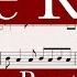 Rose Rosse Massimo Ranieri Sheet Music For Practice