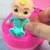 Satisfying With Unboxing Cocomelon Potty Training Toys Review ASMR