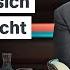 Linke Und Grüne Streiten Muss Deutschland So Stark Aufrüsten Markus Lanz Vom 04 März 2025