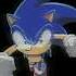 Sonic X Gotta Go Fast Russian Cover Slowed Reverb