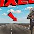 Free Fire LAG FIX 2025 ZERO LAG 100 WORKING