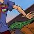 Scooby Doo Scooby Discover A Clue