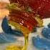 Please Help Us Artist Art Painting Pokemonart Pokemon
