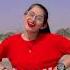 Mane Muki Ne Bije Kem Parne Trending Gujarati Song Status Viralshorts Viralreels