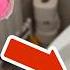 You Have Been Using THIS Thing WRONG ALL Your Life Without Knowing