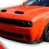 We Toured A Dealership Of Rare Cars