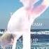 Jimin Parkjimin 66daysleft Btsjimin Loveyou Ждём нашего любимого