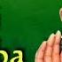 Aarti Saibaba With Lyrics Sai Baba Songs Marathi Devotional Songs स ईब ब आरत Rajshri Soul