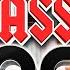 Best Classic Rock Of 70s 80s 90s Aerosmith Nirvana AC DC Bon Jovi Scorpions Guns N Roses
