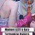 Jadi Bertanya Tanya Kira Kira Ada Apa Ya Lesti Lestikejora Lestirara Raralida Indosiar Rara