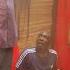 Akpan And Oduma The Chosen One