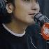 PRODUCERS REACT ARCHIVE Adie Janine Berdin Mahika Wish 107 5 Bus Reaction