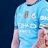 Farewell Kevin City Heroes Past And Present Hail Kevin De Bruyne With Messages