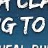 Michael Bublé Santa Claus Is Coming To Town Lyrics