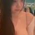 BIDADARI MULUS BENING SEXY Montok Bening Mulus Tiktok Viral Sexy Story Imut Bocil