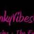 Crazy Cousinz The Funky Anthem Feat MC Versatile