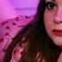 ASMR Classmate In Love With You 100 Relax