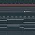 Диана Гурцкая Нежная HARDSTYLE REMIX FL STUDIO