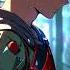 The Legend Of The Golden Fleece Animated Short Story