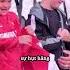 Meme Sound That Took Over TikTok
