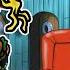 Friday Night Funkin Pibby Corrupted Ready Or Not UTAU Cover