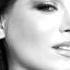 Yara Ma Yhemak