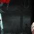 Lets Play Switch 2 Is Overrated Lets Play PS2 Instead Fatal Frame 2 Rusty Playthrough Part 3