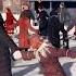 Масленица Winter Beautiful Dance Russia масленица
