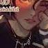 Eyes Brown Dark And Romantic And I M Going Down Like The Titanic