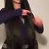 New Jeans Edit Capcut Dance Dancing Velocity