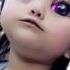 Alien Ari