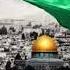 لعيونك يا فلسطين جديدة ورائعة هادي الحسيني Hadi El Husseini